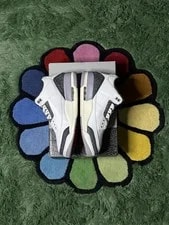 Size 9.5 - Air Jordan 3 Retro 3