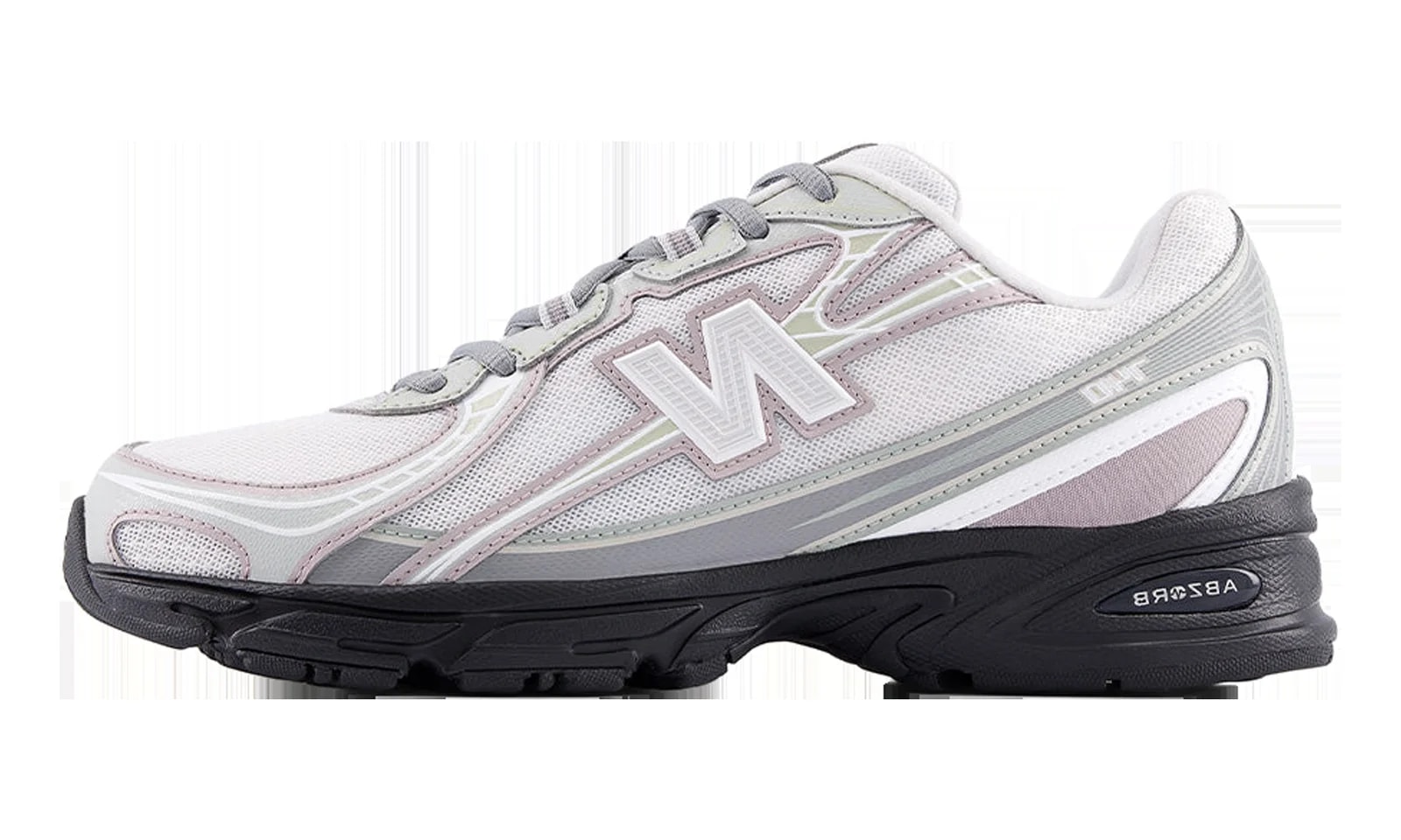New Balance — 740 "Rain Cloud" U7403UQ — Sneaker — resale