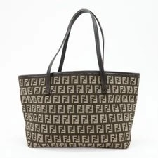 Fendi 8BH075 Auth F/S 2