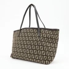 Fendi 8BH075 Auth F/S 3