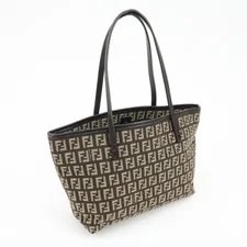Fendi 8BH075 Auth F/S 4