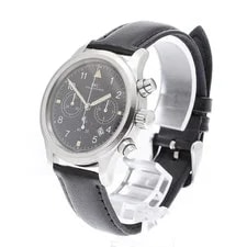 IWC Flieger IW374101 TO292975 2
