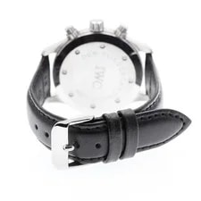 IWC Flieger IW374101 TO292975 3