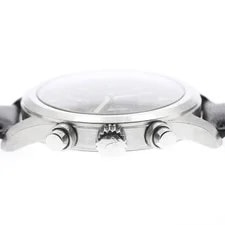 IWC Flieger IW374101 TO292975 4
