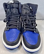 Air Jordan 1 Retro High OG Game 2020 555088-041. 2