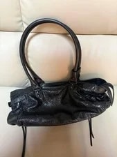 Balenciaga le City East-West 3