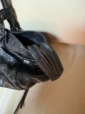 Balenciaga le City East-West 4