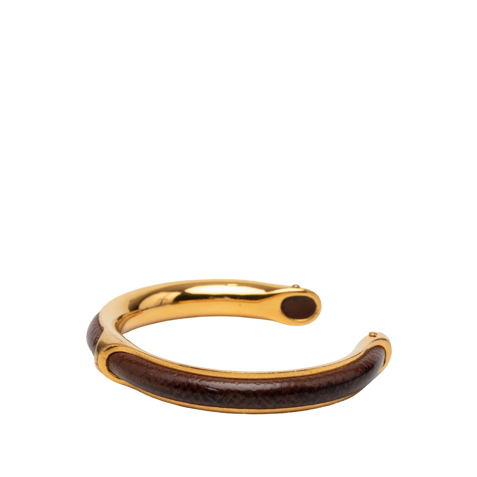 and Cuff 2