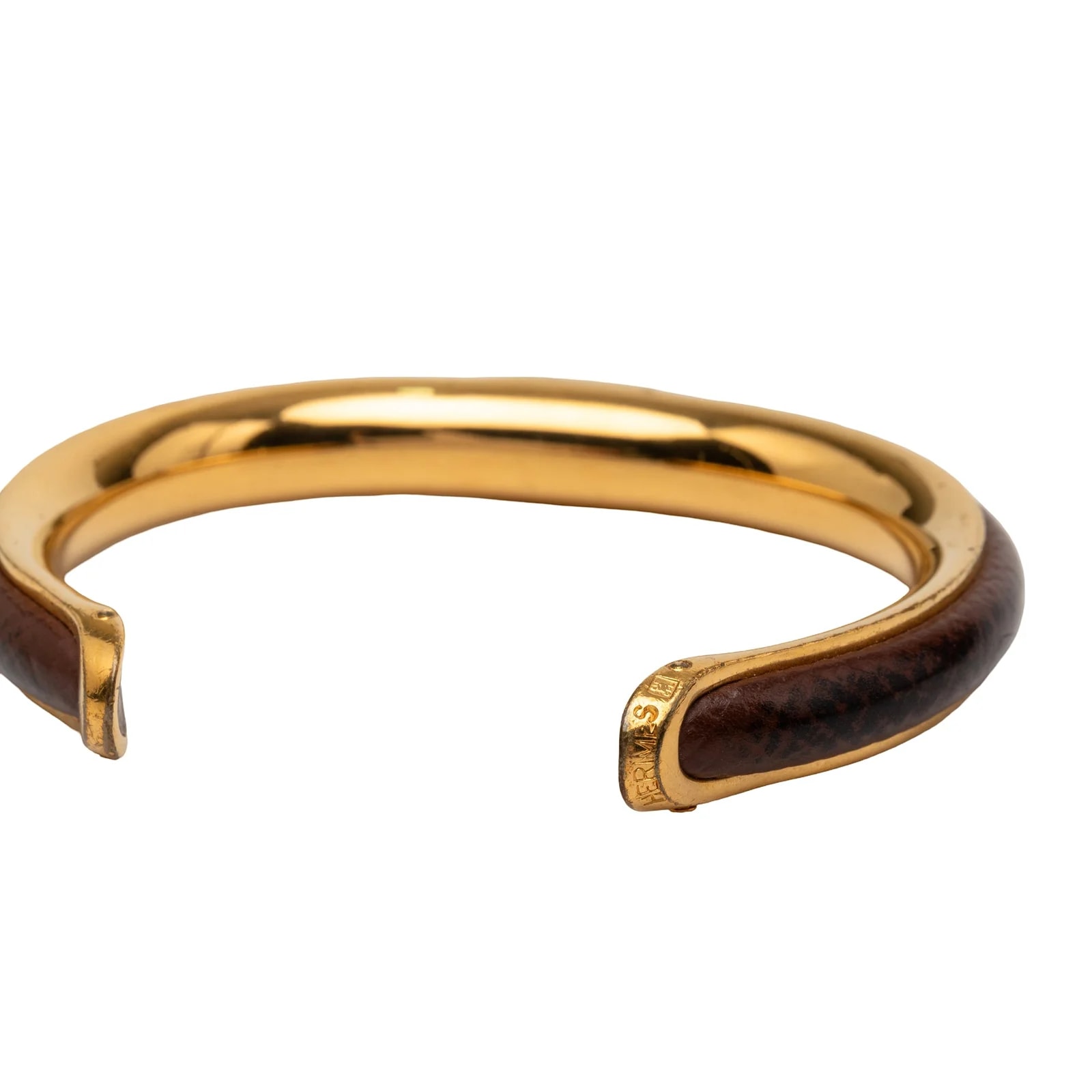 and Cuff 4