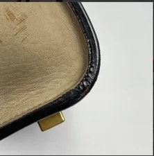 Celine Luggage ! 3