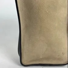 Celine Luggage ! 4