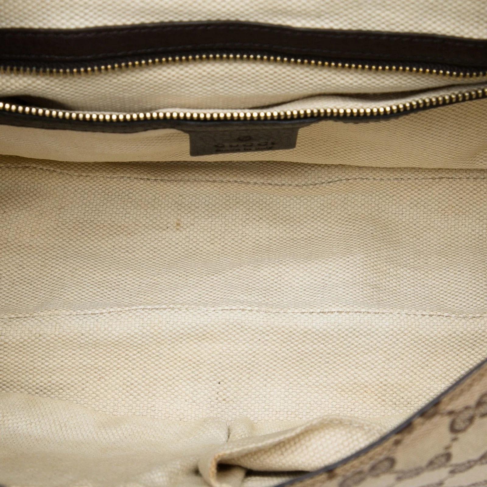 Web Dressage Crossbody 4