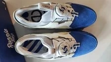Puma X Kith Ronnie Fieg X Colette Disc Blaze 2016 3