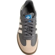 Adidas Samba OG for , (Size 16) New W/ Box 2