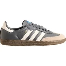 Adidas Samba OG for , (Size 16) New W/ Box 3