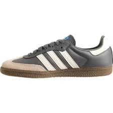 Adidas Samba OG for , (Size 16) New W/ Box 4