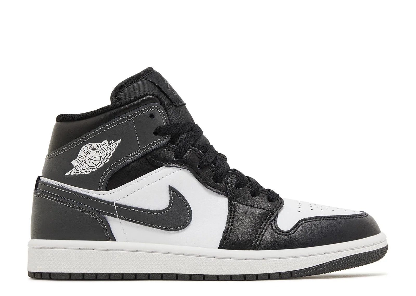 Air Jordan — Jordan 1 Mid ' ' — Sneaker — deal