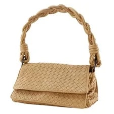 Bottega Veneta 145555 V0016 Calf Made in Italy 2