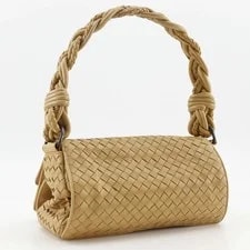 Bottega Veneta 145555 V0016 Calf Made in Italy 3