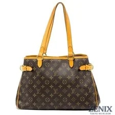Louis Vuitton 21st Batignolles Horizontal 2005 France 2