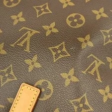 Buyit/ Louis Vuitton Cabas Piano Hand M51148 3