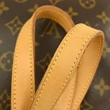 Buyit/ Louis Vuitton Cabas Piano Hand M51148 4