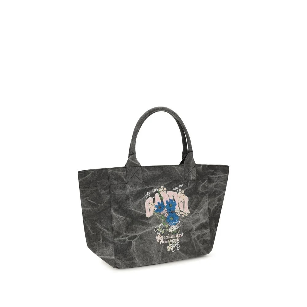 Ganni Shoulder Bag 2
