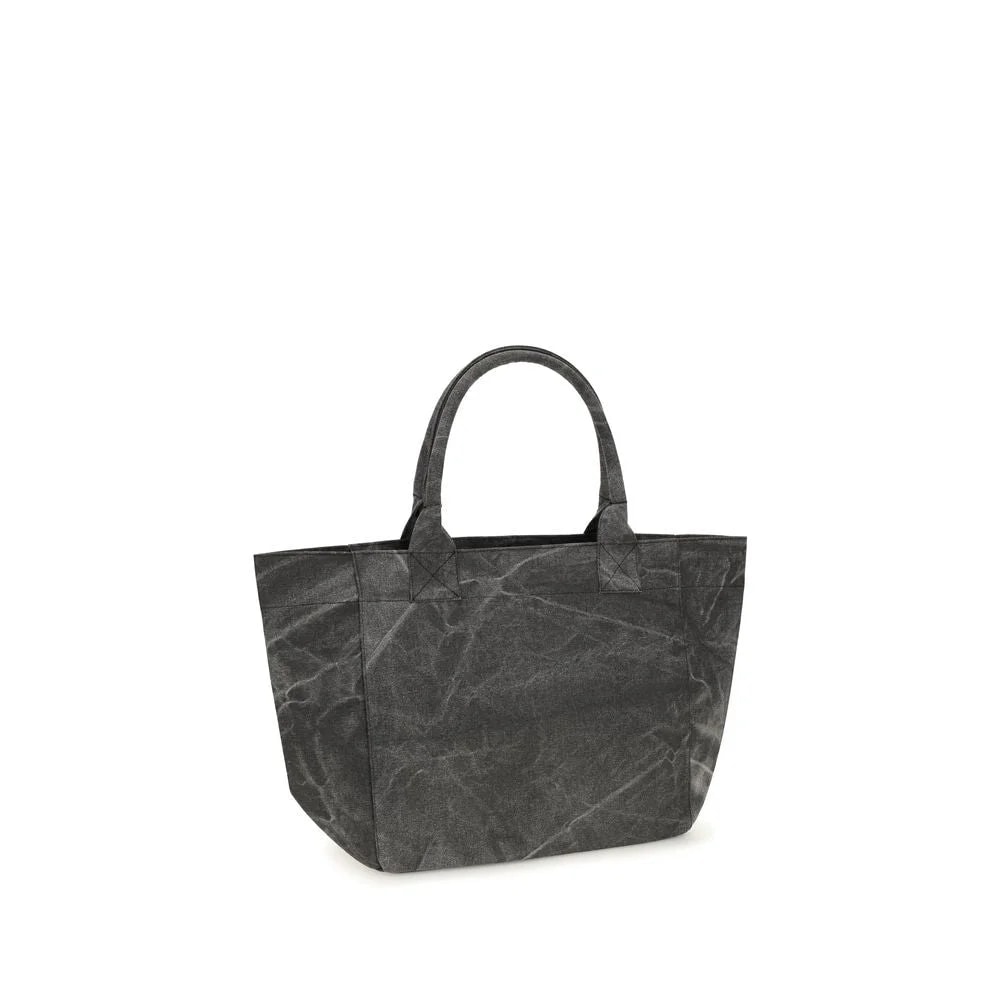 Ganni Shoulder Bag 3