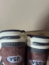 New Balance X Teddy Santis 990v2 4