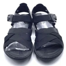 Clarks X Christopher Raeburn Limited Collaboration Sandals US 2