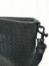 Salvatore Ferragamo 2-Way Dark 21 2181 #T1119 4