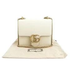 Gucci 779790 GG Marmont #899 2