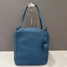 Bottega Veneta (ym010526e4) 2