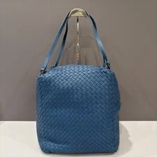 Bottega Veneta (ym010526e4) 3
