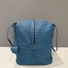 Bottega Veneta (ym010526e4) 4