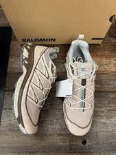 Salomon XT-6 Expanse ’S Trail UK 12.5 / US 13 3