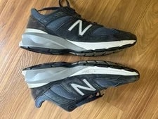 Size 13 - New Balance 990v5 4