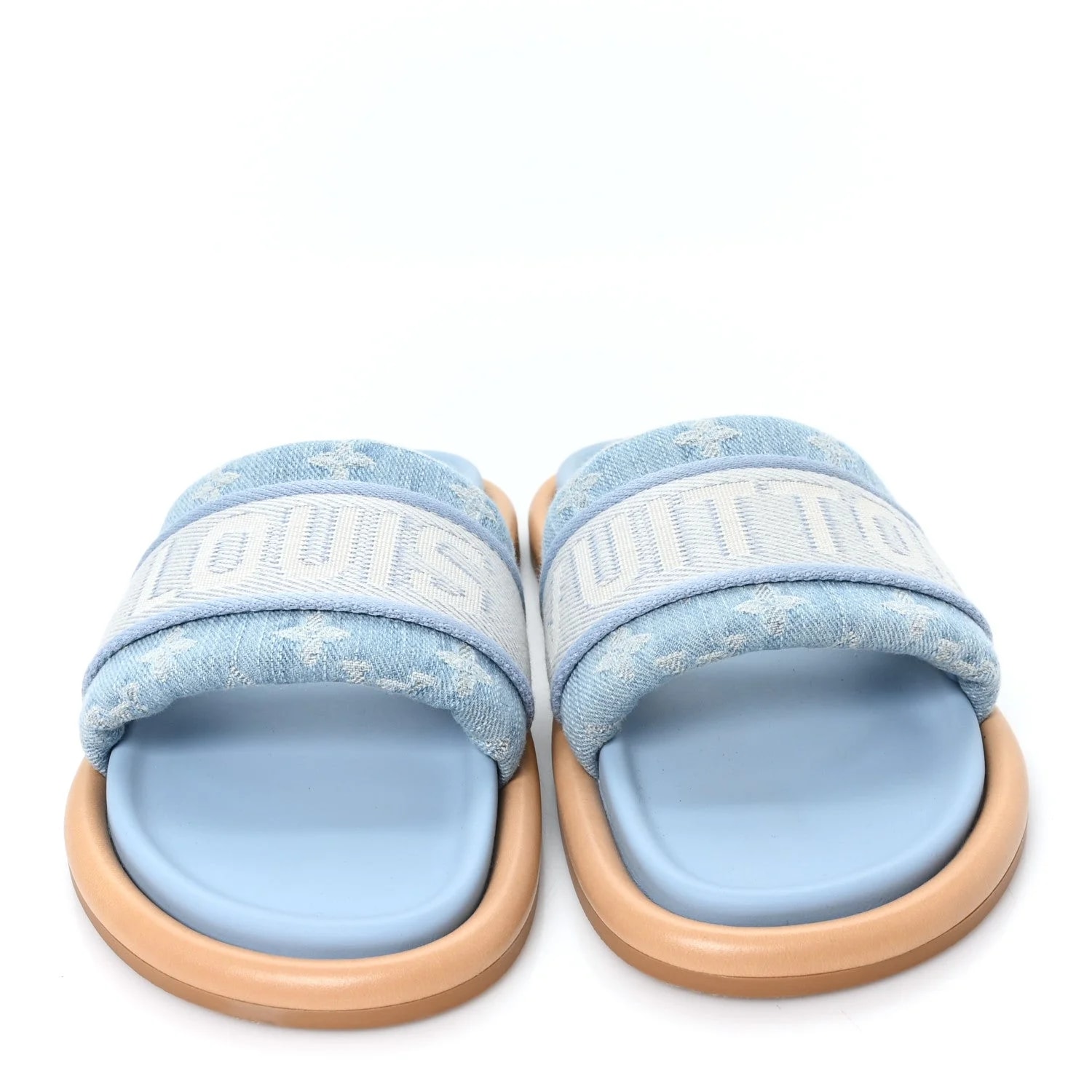 Bliss Comfort Mules 39 3