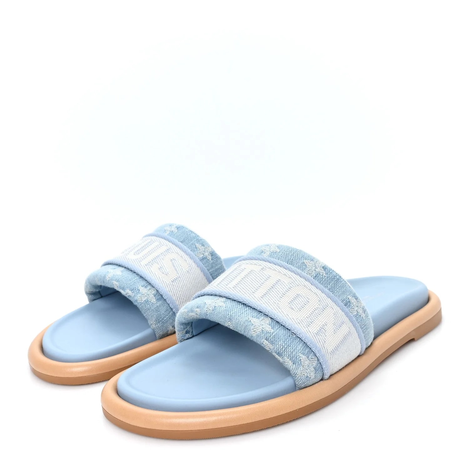 Bliss Comfort Mules 39 4