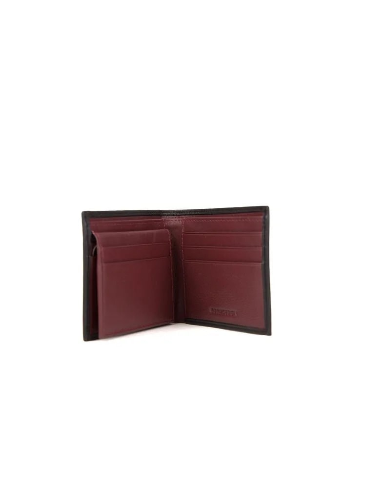 Momo Design Bifold Wallet — 3