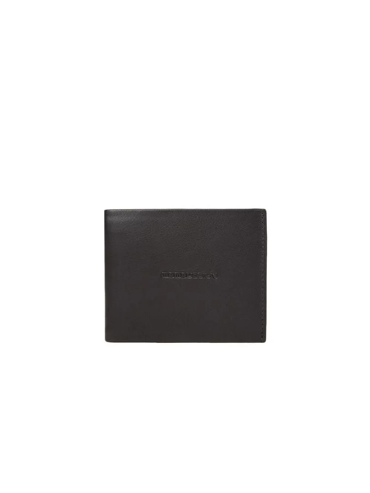 Momo Design Bifold Wallet — 4