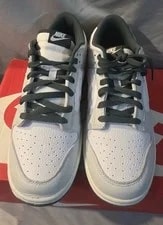 Nike Dunk Low Retro SE Photon Dust HF2874-001 2