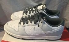 Nike Dunk Low Retro SE Photon Dust HF2874-001 3