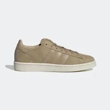 Descendant × Adidas Campus Dark Night HQ8875 Size 4