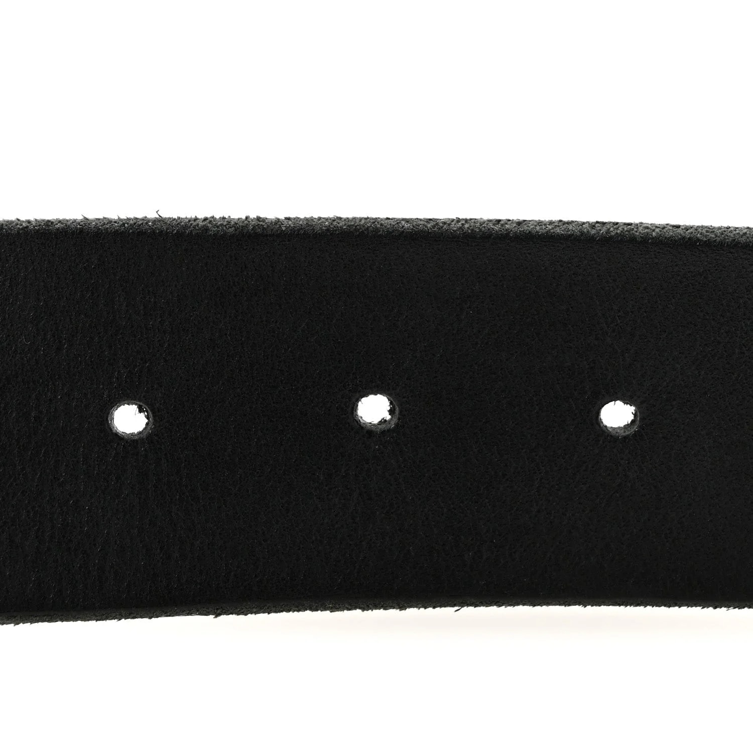 Faded Double G 40mm Belt 85 34 3