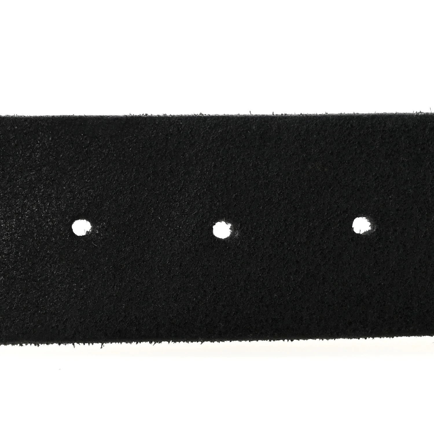 Faded Double G 40mm Belt 85 34 4