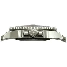 Rolex GMT 2 126710BLRO 40mm SS Black Dial Automatic 2019 #OKW327 3