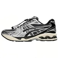Asics — [1203A549-020] -- Asics Gel Kayano 14 Unlimited Pack Carrier — Sneaker — resale