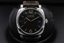 Panerai — Panerai Radiomir 1940 3 Days Pam 00514 — Watch — resale