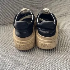 9.5US Mm6 Maison Margiela Original Collection Casual Shoes 2